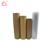 Factory Customized Environmentally Friendly Degradable Kraft Paper Wrapping Film