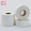 Customized Slitting Water-activated White Coated Paper