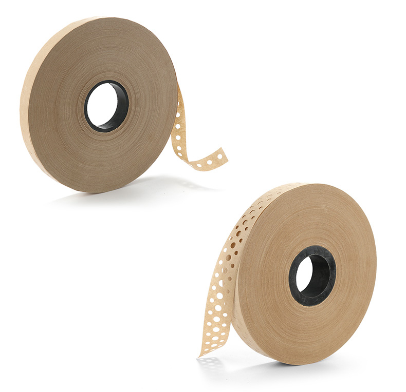How to choose veneer tape？—Baijin veneer tape manufacturer