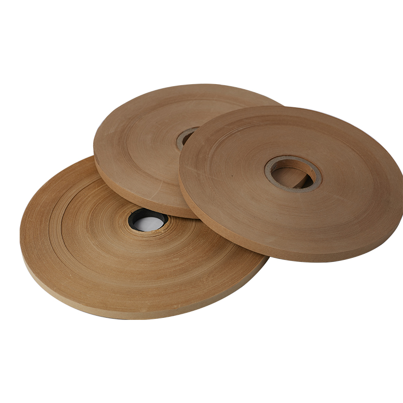 wood veneer edging tape丨wood edge banding tape