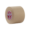 Water Activated Semi-pulp Gummed Paper Tape (BJ-N700C)