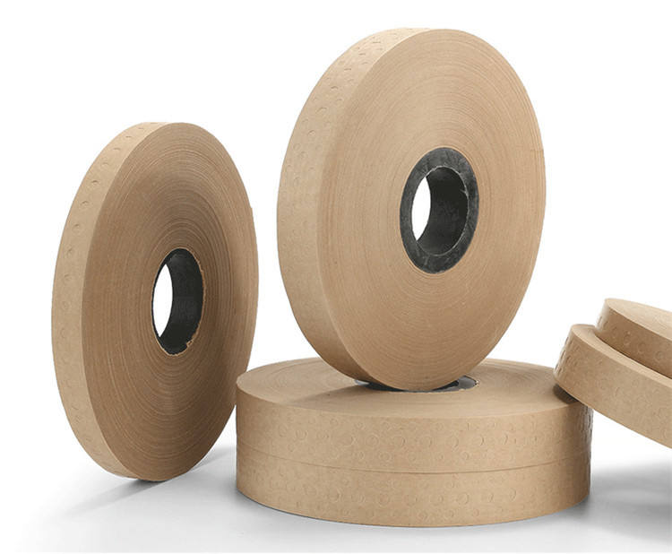 Factory Custom Wholesale wood plywood veneer furniture edging tape banding white veneer tape
